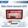 Màn hình Gotech GT9