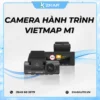 Camera Hành Trình Vietmap M1 Chính Hãng