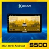 Màn Hình Android Ô Tô Zestech S500
