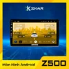 Màn Hình Android Ô Tô Zestech Z500
