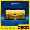 Màn Hình Android Ô Tô Zestech Z900