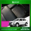 Thảm Lót Sàn KARDO Cho Ô Tô Honda BRV 2023