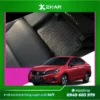 Thảm Lót Sàn KARDO Cho Ô Tô Honda City