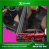 Thảm Lót Sàn KARDO Cho Ô Tô Honda HRV