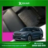 Thảm Lót Sàn KARDO Cho Ô Tô Kia Carnival
