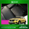 Thảm Lót Sàn KARDO Cho Ô Tô Kia Seltos