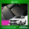 Thảm Lót Sàn KARDO Cho Ô Tô Kia Sorento