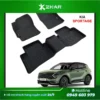 Thảm Lót Sàn KARDO Cho Ô Tô Kia Sportage