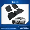 Gắn Thảm Lót Sàn Xe Xpander Giá Rẻ - Chất Lượng