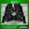 Thảm Lót Sàn ViTP Cho Ô Tô Mazda CX5