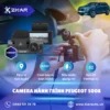 Tiêu Chí Lựa Chọn Camera Hành Trình Ô Tô Peugeot 5008 Phù Hợp