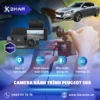 Địa Chỉ Lắp Đặt Camera Hành Trình Ô Tô Peugeot 508