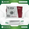 Gắn Loa Treble dùng cho xe hơi Pioneer DF30 tại TpHCM