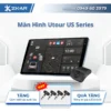 Màn Hình Utour US Series