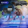 Địa Chỉ Lắp Đặt Camera Hành Trình Ô Tô Honda Accord