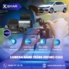 Địa Chỉ Lắp Đặt Camera Hành Trình Ô Tô Suzuki Ciaz