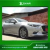Độ Body Kit Ativus Cho Mazda 3 2017 – 2019 Tại TPHCM | Đẳng Cấp - Sang Trọng