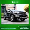 Độ Body Kit FreeForm Cho Ford Everest 2019 Tại TPHCM | Đẳng Cấp - Sang Trọng