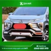 Độ Body Kit FreeForm X-2 Cho Mitsubishi Xpander Tại TPHCM | Đẳng Cấp - Sang Trọng