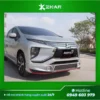 Độ Body Kit Hextor-X Cho Mitsubishi Xpander Tại TPHCM | Đẳng Cấp - Sang Trọng