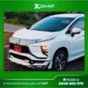Độ Body Kit MDP V3 Cho Mitsubishi Xpander Tại TPHCM | Đẳng Cấp - Sang Trọng