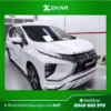 Độ Body Kit RMD V1 Cho Mitsubishi Xpander Tại TPHCM | Đẳng Cấp - Sang Trọng