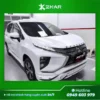 Độ Body Kit RMD V2 Cho Mitsubishi Xpander Tại TPHCM | Đẳng Cấp - Sang Trọng