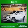 Độ Body Kit Smart X2 Cho Mitsubishi Xpander Tại TPHCM | Đẳng Cấp - Sang Trọng