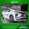 Độ Body Kit Victor Cho Mitsubishi Xpander Tại TPHCM | Đẳng Cấp - Sang Trọng
