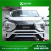 Độ Body Kit Zercon Cho Mitsubishi Xpander Tại TPHCM | Đẳng Cấp - Sang Trọng