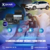 Địa Chỉ Lắp Đặt Camera Hành Trình Ô Tô Ford Focus