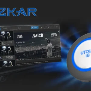 Địa chỉ lắp đặt Android Box Ô Tô Utour i8 Uy Tín Chất Lượng Tại Sài Gòn