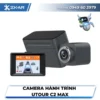Camera Hành Trình Utour C2 Max