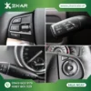 Gắn Cruise Control Ô Tô Tại TPHCM | Uy Tín