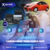 Địa Chỉ Lắp Đặt Camera Hành Trình Ô Tô Honda Jazz