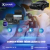 Địa Chỉ Lắp Đặt Camera Hành Trình Ô Tô Lexus LS 500