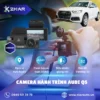 Địa Chỉ Lắp Đặt Camera Hành Trình Ô Tô Audi Q5