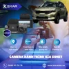 Địa Chỉ Lắp Đặt Camera Hành Trình Ô Tô KIA Sonet