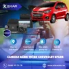 Địa Chỉ Lắp Đặt Camera Hành Trình Ô Tô Chevrolet Spark