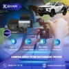 Địa Chỉ Lắp Đặt Camera Hành Trình Ô Tô Mitsubishi Triton