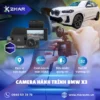 Địa Chỉ Lắp Đặt Camera Hành Trình Ô Tô BMW X3
