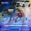 Địa Chỉ Lắp Đặt Camera Hành Trình Ô Tô Mitsubishi Xpander
