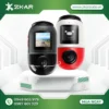 Camera Hành Trình 70mai OMNI Tại TPHCM | Bảng Giá Mới