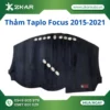 Thảm Taplo cho Ford Focus 2015-2021