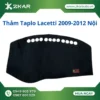 Thảm Taplo Lacetti 2009-2012