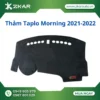 Thảm Taplo Morning 2021-2022