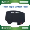 Thảm Taplo Vinfast Fadil