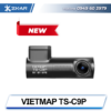 Camera Hành Trình Vietmap TS-C9P | Bảng Giá Lắp Đặt 2024