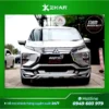 Độ Body Kit Adventure Cho Mitsubishi Xpander Tại TPHCM | Đẳng Cấp - Sang Trọng