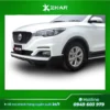 Độ Body Kit Zercon Z-I Cho MG ZS Tại TPHCM | Đẳng Cấp - Sang Trọng